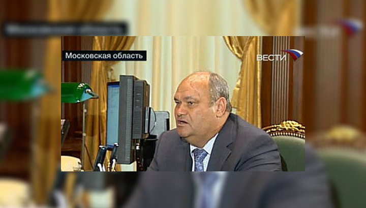 Губернатор: безработица в Пензенской области сокращается медленно