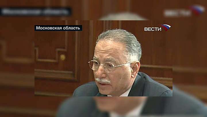 Медведев: Россия стремится к полноценным отношениям с исламским миром