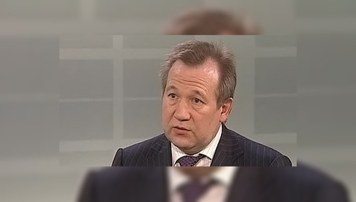 Российские микросхемы все чаще идут на экспорт