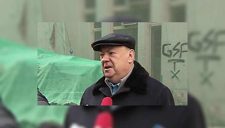 В Большом театре разместят специальные пожарные посты