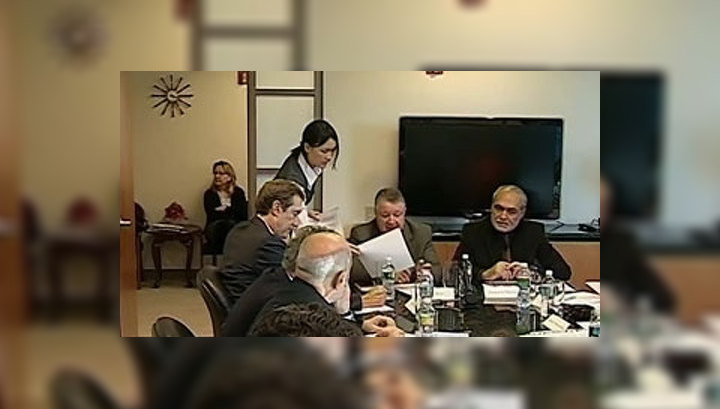 Андраник Мигранян: общество не должно допустить героизации фашизма