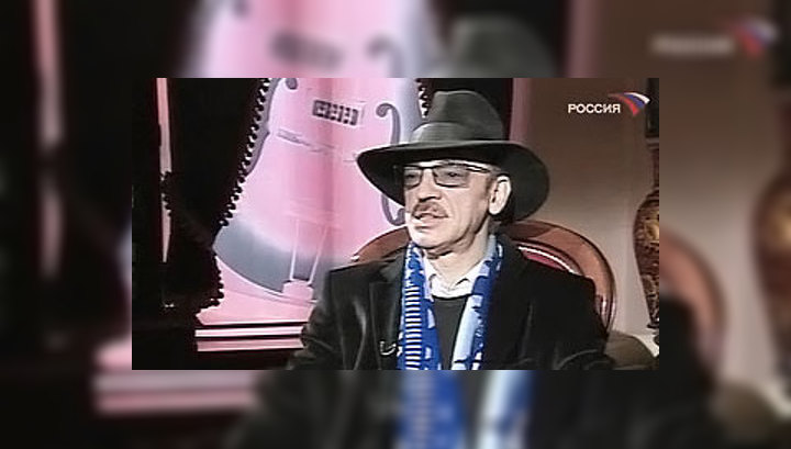 Боярский: "Зенит" уже практически победил