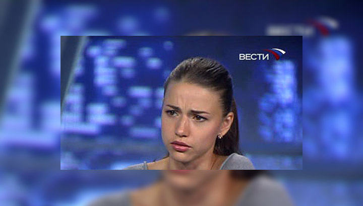 Марина Задемидькова: "Наши" готовы выставить своих кандидатов
