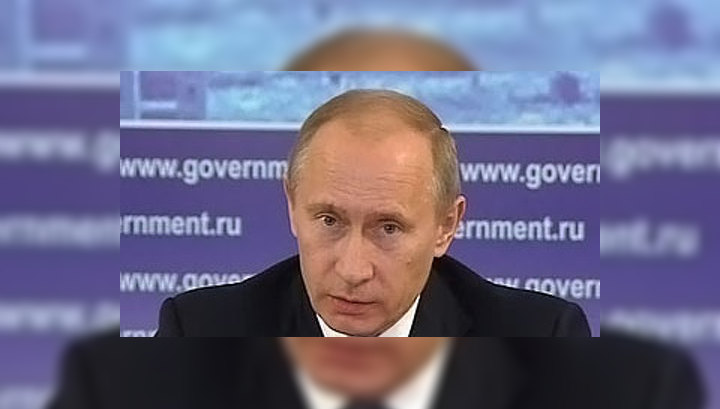 Путин: армия будет закупать только модернизированную технику