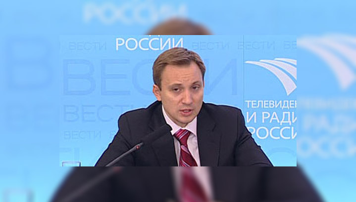 Игорь Игошин: первый раз государство не пытается решить проблему кризиса за счет людей