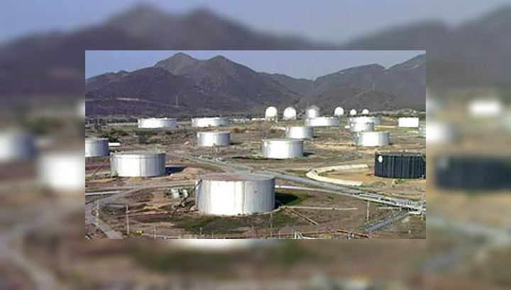 Счета Petroleos de Venezuela разморожены