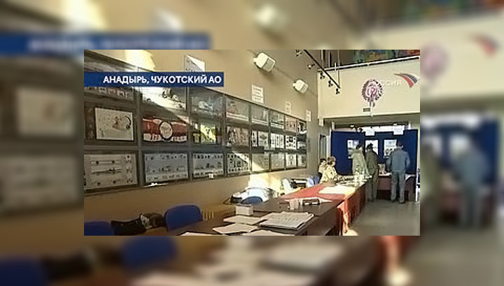 В "день тишины" аккредитованы 230 иностранных наблюдателей