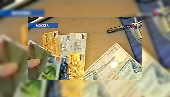 Банки повышают проценты по выданным кредитным картам
