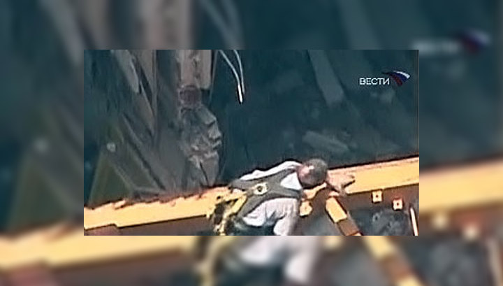 Жертвами падения крана в Майами стали 2 человека