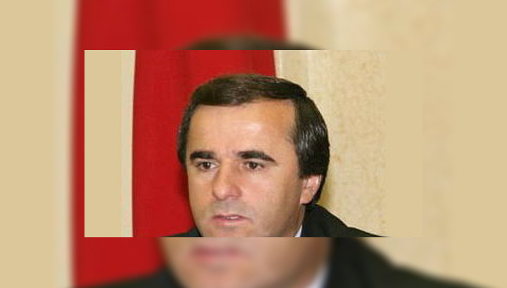 Новое правительство Молдавии будут формировать коммунисты