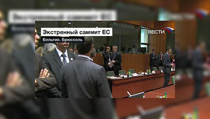 Канцлер Австрии считает неразумным высказывать угрозы в адрес России