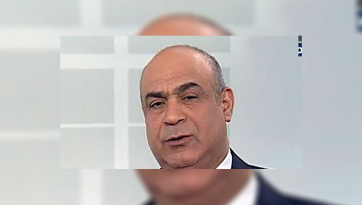 Гасан Мирзоев: общественность должна контролировать дорожные работы