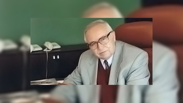 Главный археолог Москвы стал советником мэра