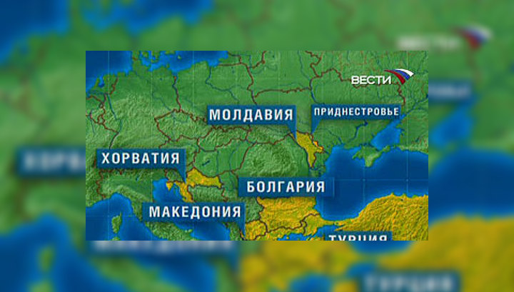 В Варне 12 тысяч домов остались без тепла из-за газового кризиса