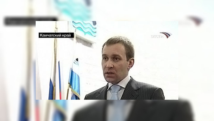 На сейсмоусиление зданий на Камчатке будет выделено 3,6 миллиарда рублей