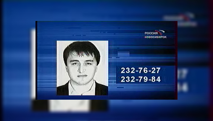 Дело Политковской закроют лишь с поимкой убийцы
