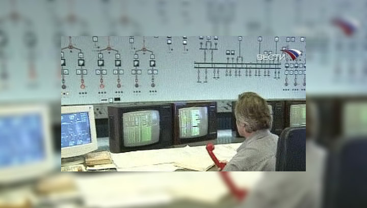 Из-за сбоя на ГЭС столица Таджикистана осталась без света