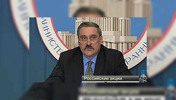 Нестеренко: эксперты России и Франции вновь встретятся по делу Ирины Беленькой