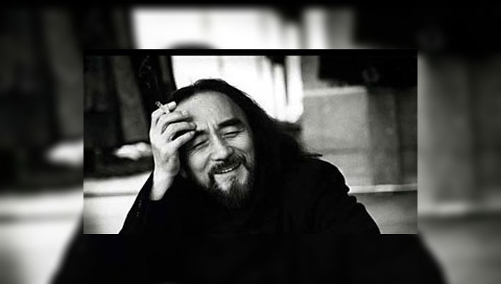 Японский дом моды Yohji Yamamoto объявил себя банкротом