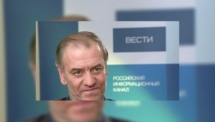 Валерий Гергиев проведет благотворительный концерт в Иркутске
