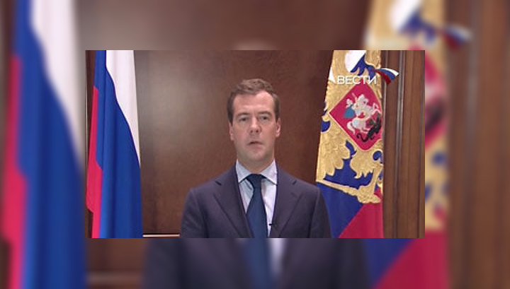 Президент проведет заседание президиума Госсовета по культурно-историческому наследию