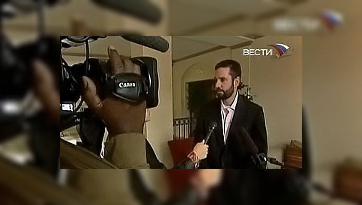 Сотрудник Госдепа США подал в отставку из-за войны в Афганистане