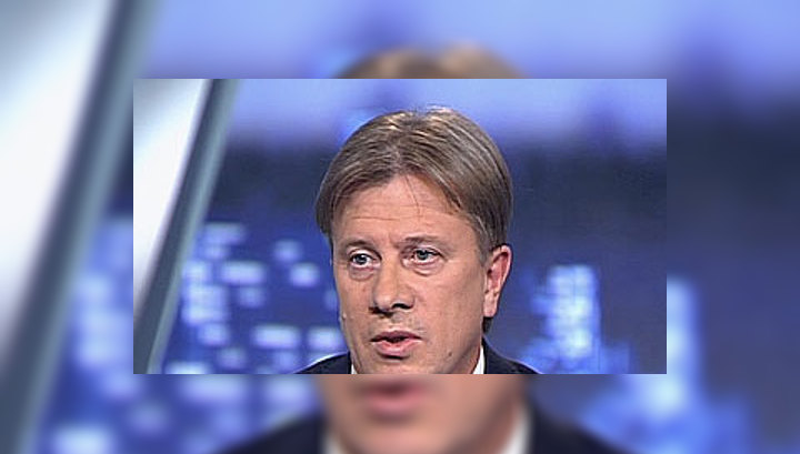 Глава "Аэрофлота": мы за конкуренцию, но против подрыва рынка мелкими компаниями
