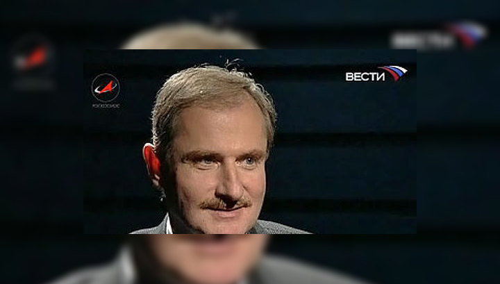Кристиан Файхтингер: масштабные проекты в одиночку невозможны