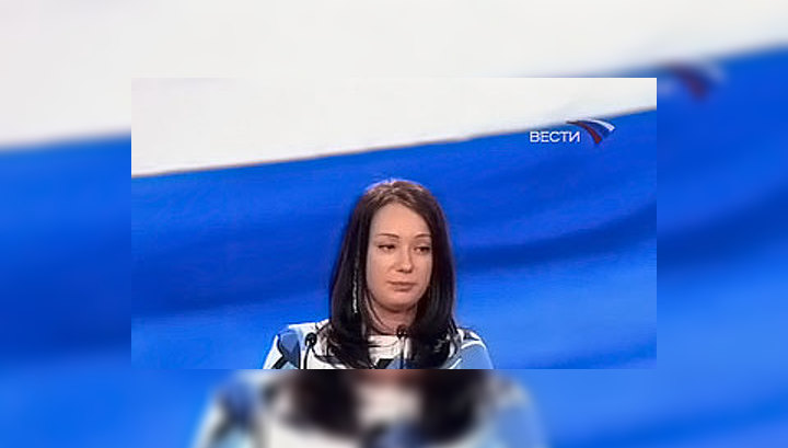 Медведев пообещал поддержку больным детям