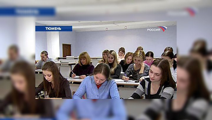 Минобразования и госказна помогут студентам с кредитами на обучение