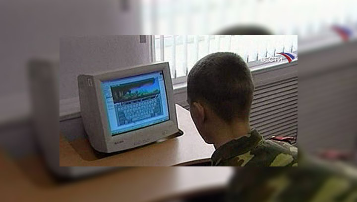 В Приморье найден повешенным суворовец