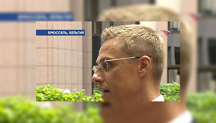 МИД Финляндии: наблюдатели ОБСЕ получили хороший доступ в зону конфликта