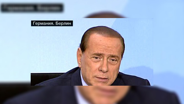 Италия предлагает "туристический план" восстановления сектора Газа
