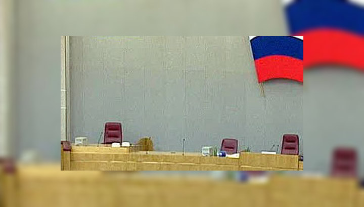 Дума может принять поправки в Конституцию сразу в трех чтениях