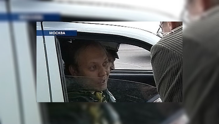 Минздрав разрабатывает новую справку для водителей
