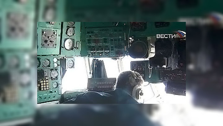 Штурманов и бортинженеров переучат на пилотов