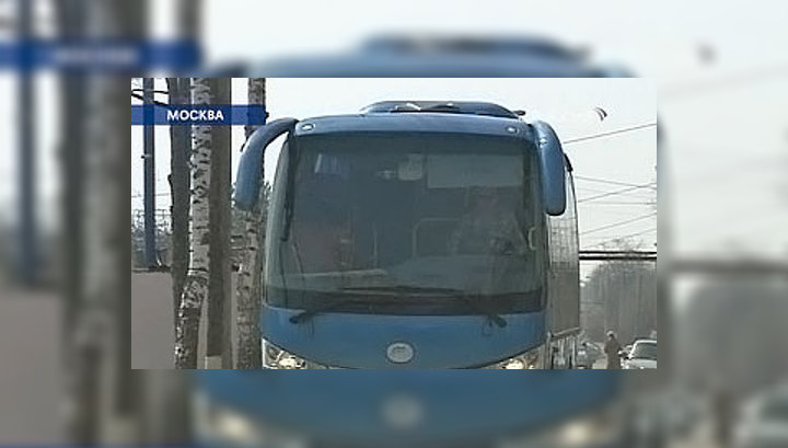"Скорая помощь" от безработицы