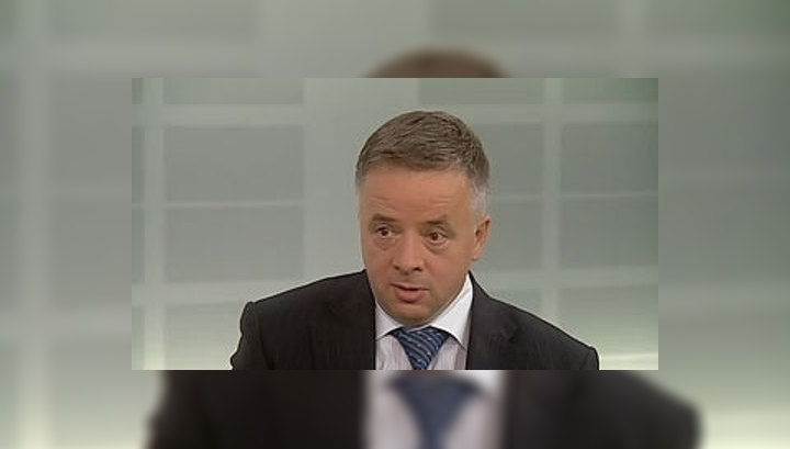 Кудрявцев: звание "национальный исследовательский университет" МФТИ будет носить 10 лет