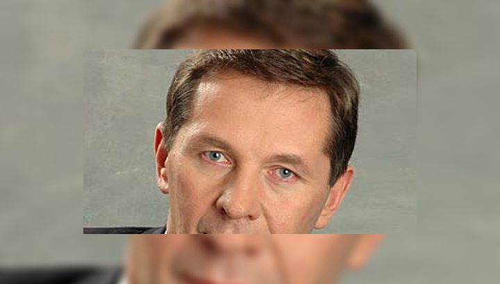 Михаил Гришанков: на профилактику СПИДа в бюджете денег нет