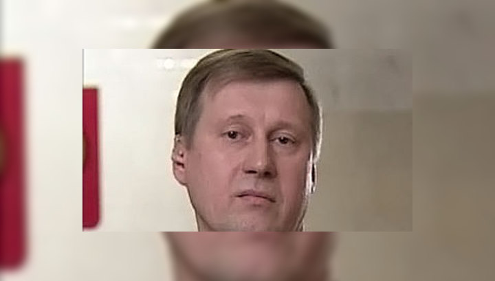 Анатолий Локоть: увеличение транспортного налога – мера антисоциальная
