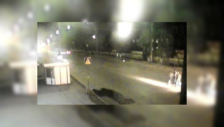 ДТП в Кирове: преступление без наказания