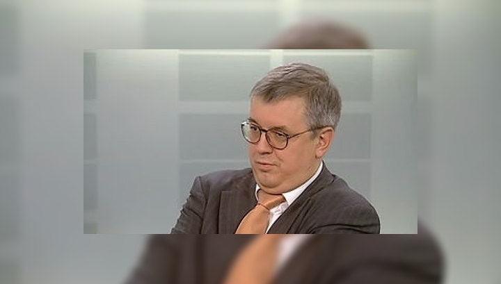 Ректор ВШЭ: около 80% студентов подтвердили оценку по ЕГЭ