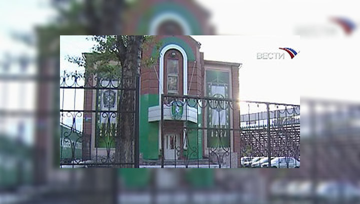 "Томь" опять просит о помощи правительство РФ