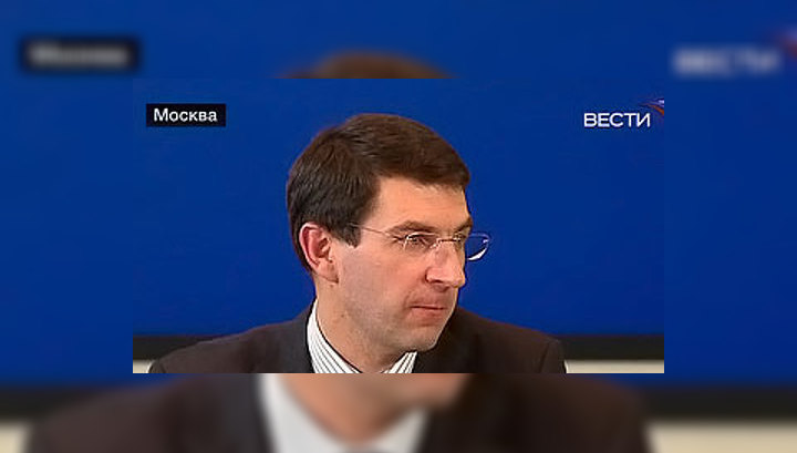 Щеголев: Skype в России запрещен не будет