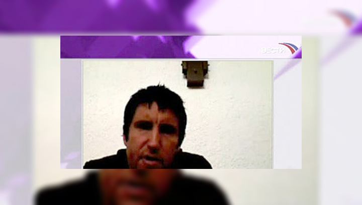 "Вести.net": Китай без YouTube и самодеятельность для Nine Inch Nails