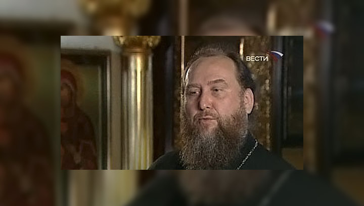 Архиепископ Александр: Собор обсудит молодежную доктрину
