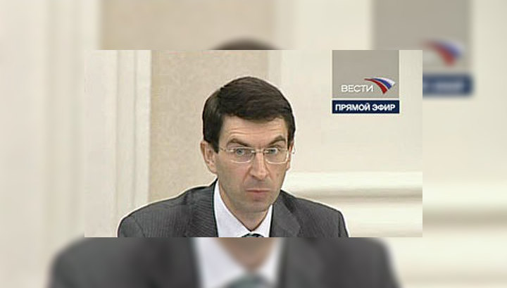 Глава Минсвязи высказался за переход к электронным медицинским картам