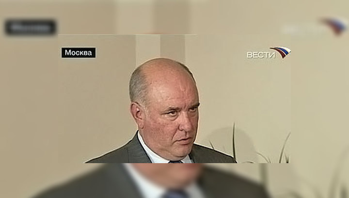 Карасин: навешивать на Россию ярлык агрессора опасно