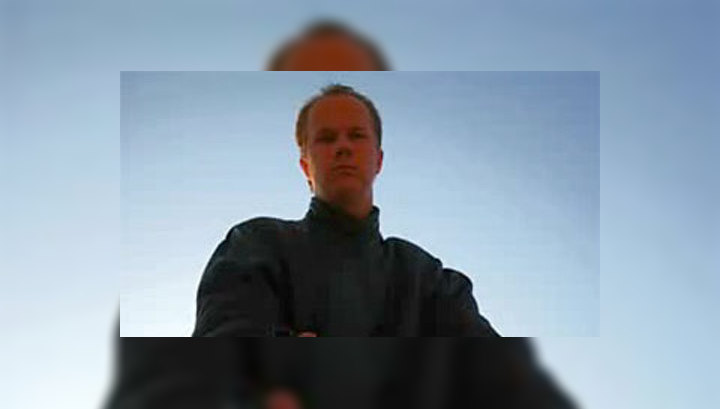 Видео "финского стрелка" удалили с YouTube