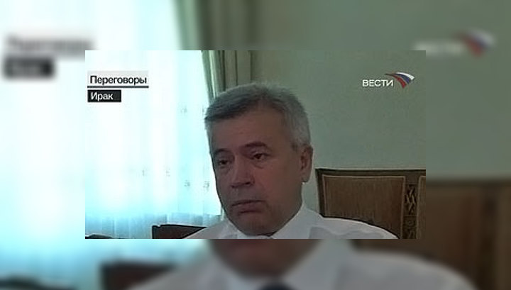 Алекперов: цены на бензин продержатся до осени